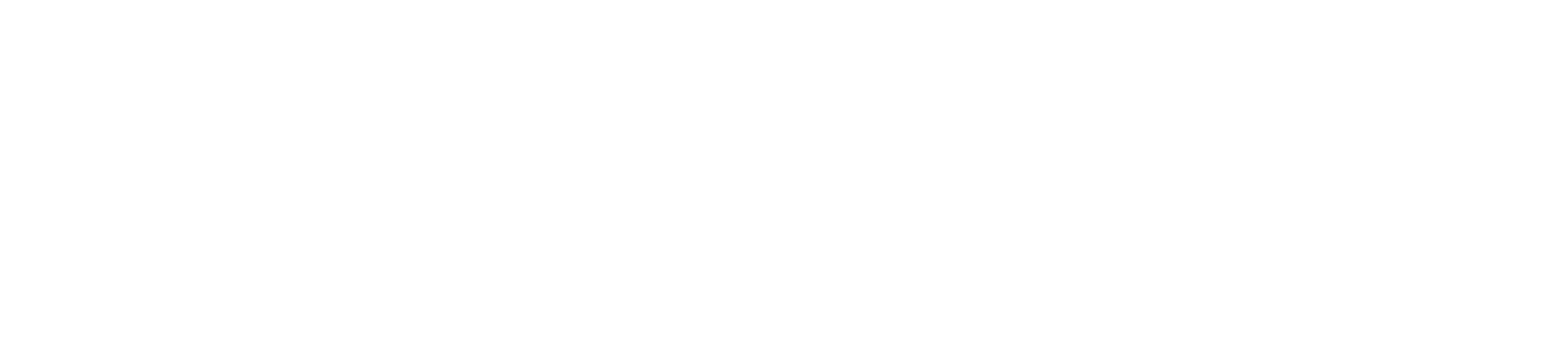 XenTegra Logo